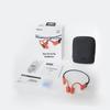 Shokz OpenSwim Pro S710 Bone Conduction Bluetooth Headphones