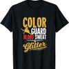 T-shirts e tops – T-Shirts