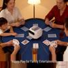 Jogos de azar – Cartas para jogar