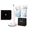 Philips Electric Toothbrush Personal Care Gift Set