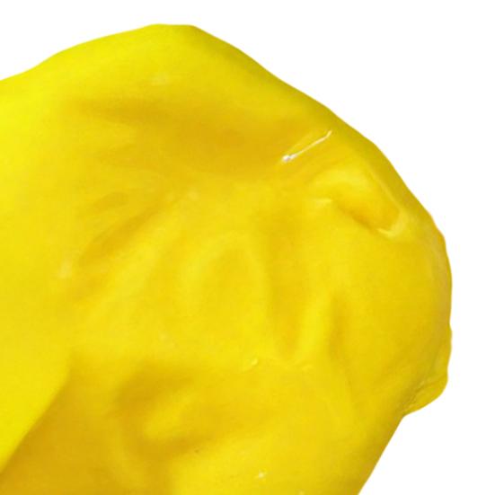 Shapeable Tomato Squeeze Toy Slow Rebound Anxiety Relief Lemon Sensory Toy Soft Stretchy Simulated Fruit Vegetable Fidget Toy
