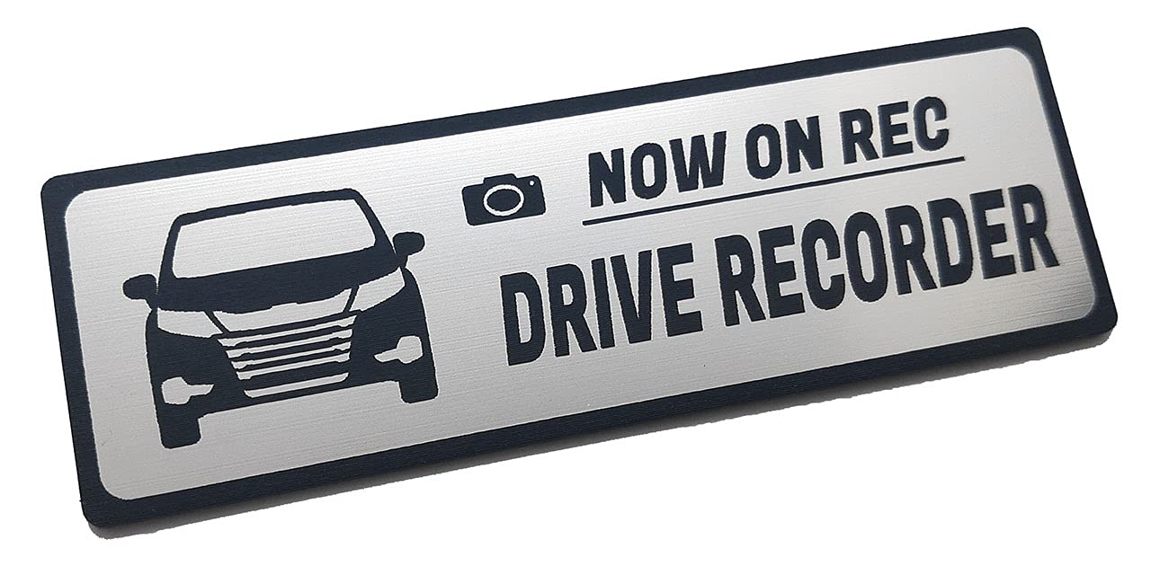 

[Honami Works] Эмблема, наклейка для автомобилей RC среднего класса ODYSSEY с видеорегистраторами