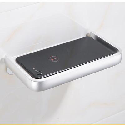 Bagno – Ripiani e accessori bagno
