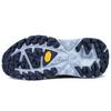 HOKA ONE ONE Kaha Gore Tex 'Foggy Blue' Women's 1112031-PBBF