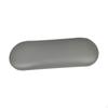 Hand Rest Cushion for Women Girls Manicure Tool Salon Accessories