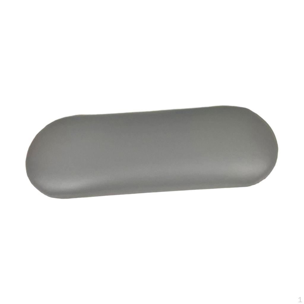 Hand Rest Cushion for Women Girls Manicure Tool Salon Accessories