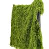 Preserved Moss Landscape: Greenery for Weddings, Terrariums, and Bonsai