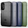 Applicable Shield Thickened OPPO Realme1 Mobile Phone Case Frosted Realme1i Anti-drop All-inclusive Protective Case A11