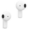  Translator Earbuds Support 74 Languages 70 Accents Stereo Noise Reduction Wireless Translation Earphones with APP