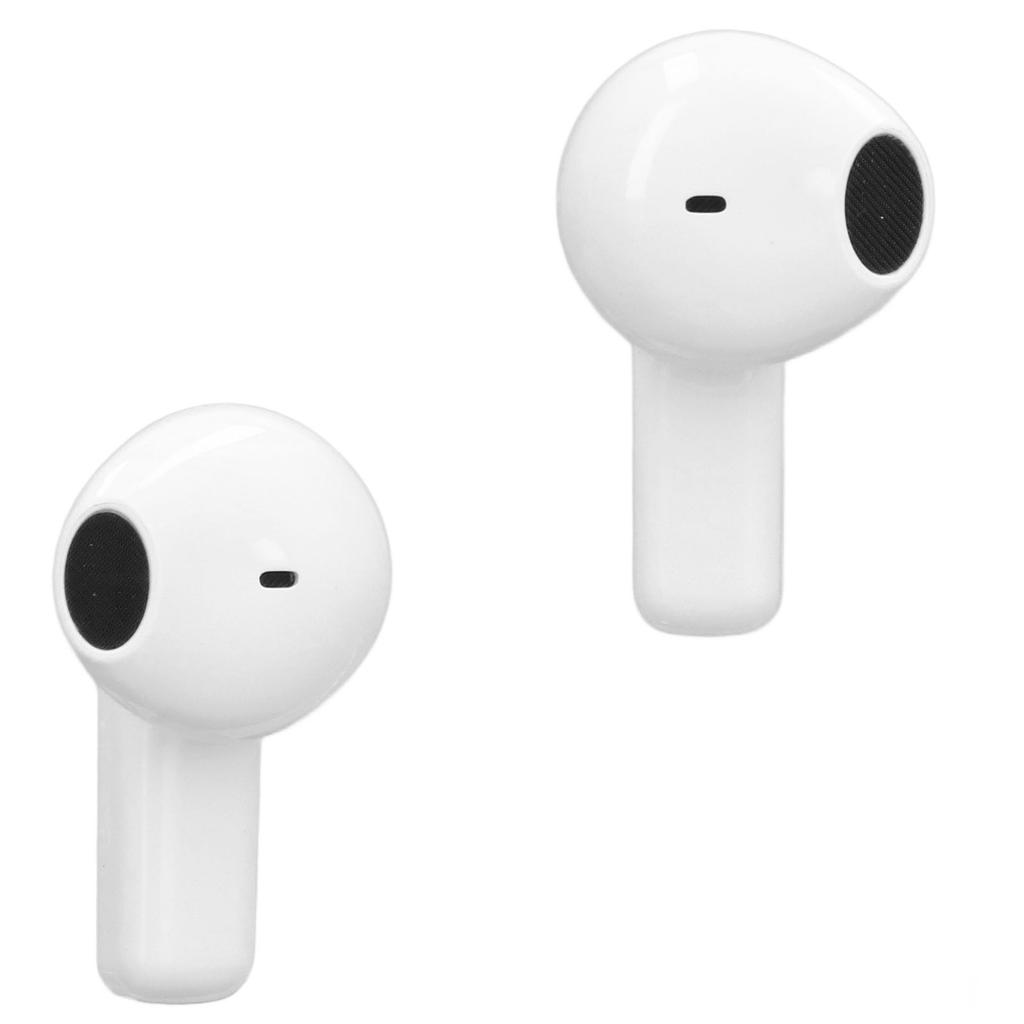   Translator Earbuds Support 74 Languages 70 Accents Stereo Noise Reduction Wireless Translation Earphones with APP
