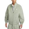 Nike Sportswear Jackets & Coats Men Jadeite Horizon FZ0632-370