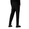 Emporio Armani Mens Trousers