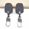 Autofernbedienung Schlüsselhülle Fob Für Peugeot 107 206 307 207 408 Für Citroen C2 C3 C4 Xsara Picasso Berlingo Für Toyota Aygo Reta Hülle