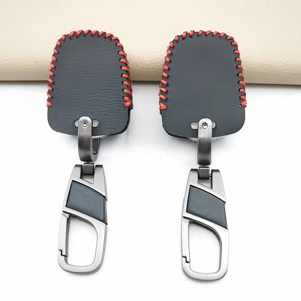 Autofernbedienung Schlüsselhülle Fob Für Peugeot 107 206 307 207 408 Für Citroen C2 C3 C4 Xsara Picasso Berlingo Für Toyota Aygo Reta Hülle