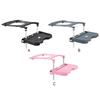 ABS Adjustable And Foldable Child Car Seat Footrest Provide Comfort For Child S Long Journeys
