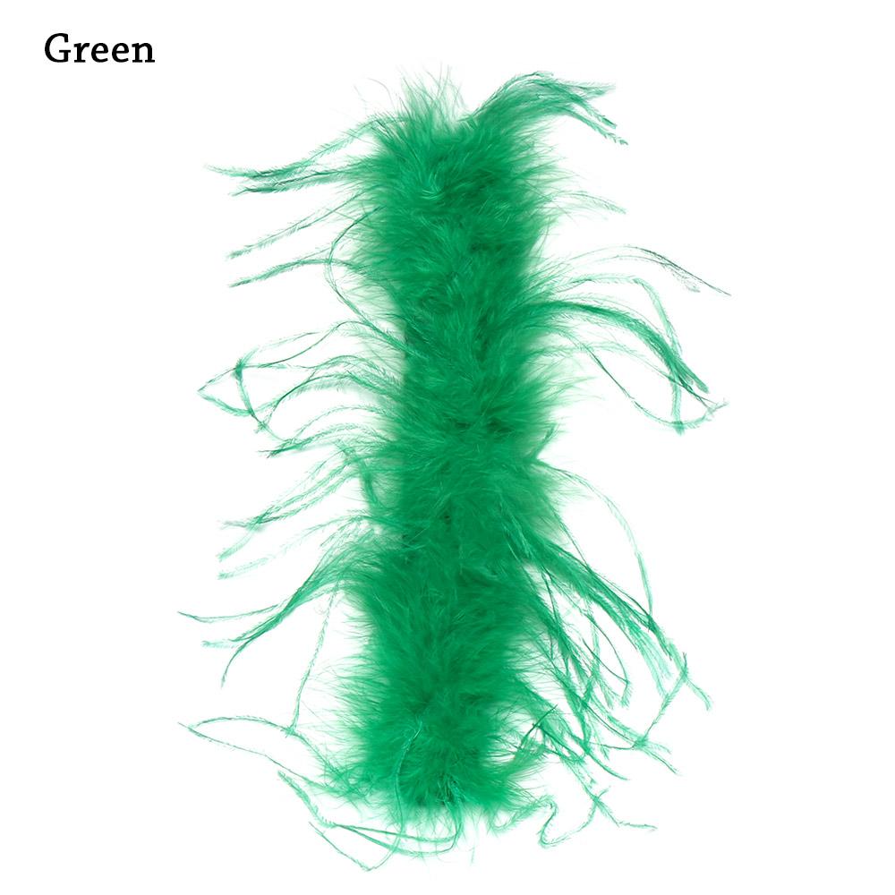 Children Gift Anklet Cuff Sleeves Slap Bangle Slap Ring Patting Circle Wristband Feather Slap Bracelets Hair Accessories