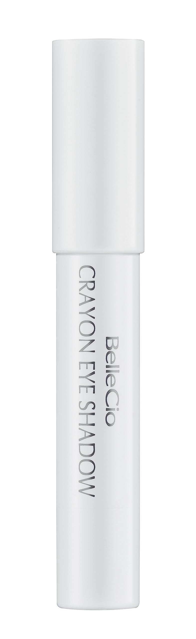 

BERCIO Crayon Pink Pink Firms and Glows Made in Official Z07S011 [Old Model] Eyeshadow, Beige, Pencil, Beige, One-Piece, Eyes, Crayon, Gloss, Japan,