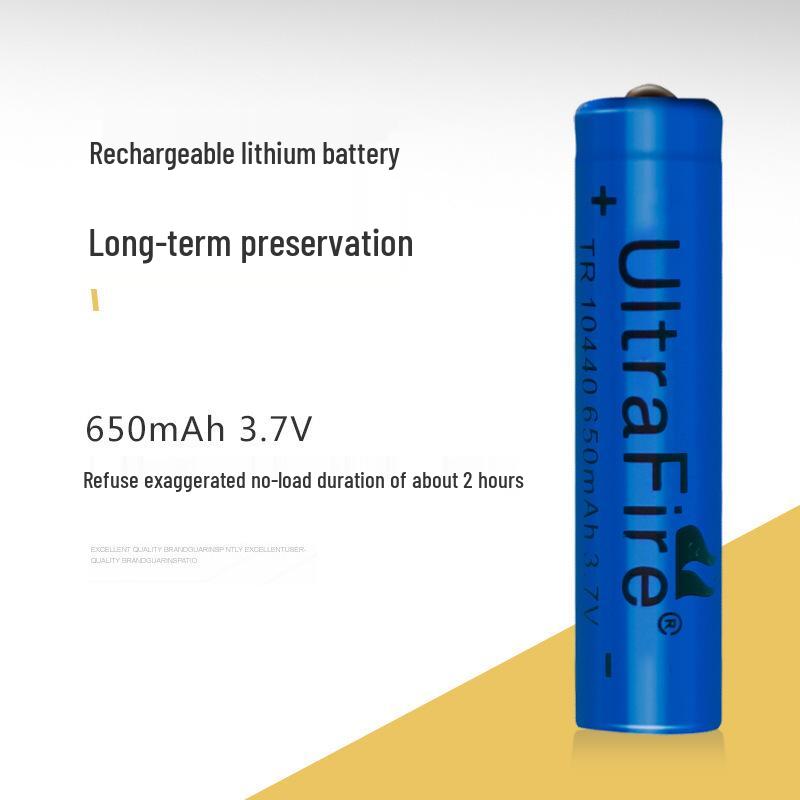 Rechargeable Mini Electric Grinder: Micro Engraving & Polishing Pen Tool