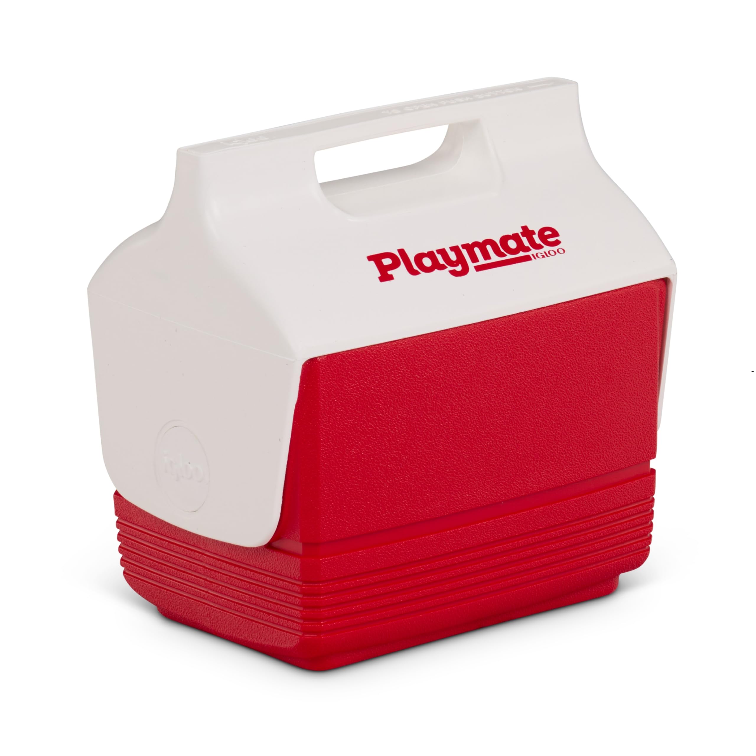 

igloo Playmate Mini Red #12424