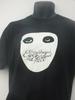 EYES WITHOUT A FACE  TSHIRT Unisex T-Shirt