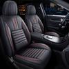 Universal Four Seasons Car Seat Cushion, 26-Year Edition