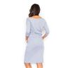 Dress FIGL M203