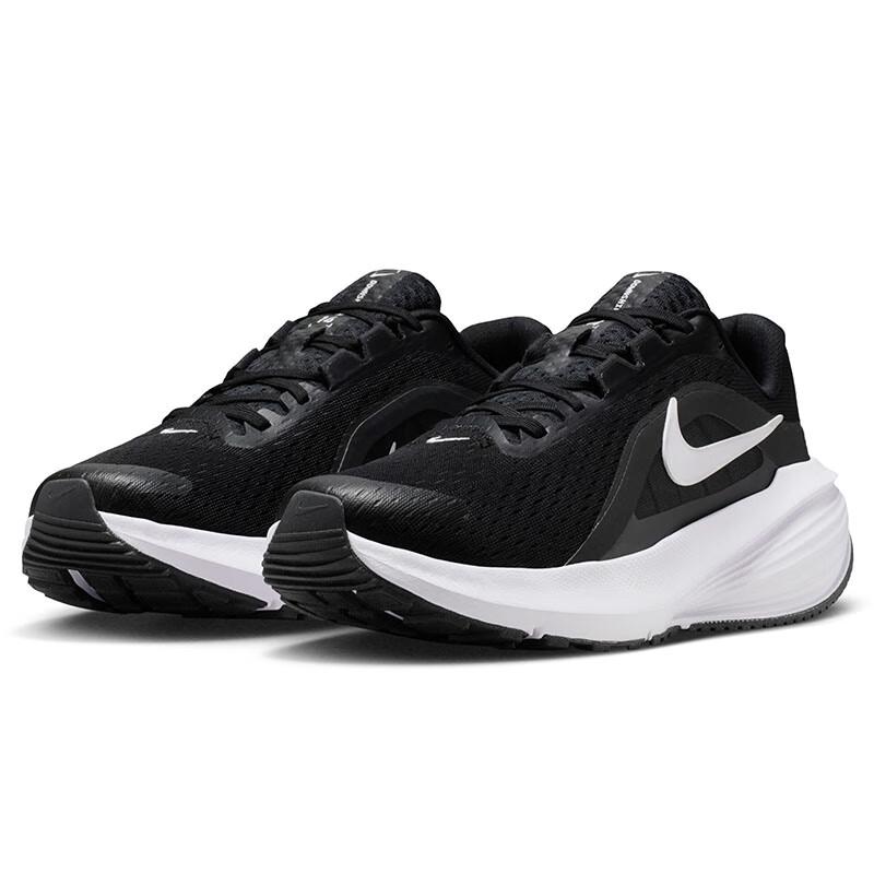 Nike Women s Downshifter 14 Running Shoes 38.5