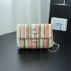 Multifunctional iPhone Case for Women's A94