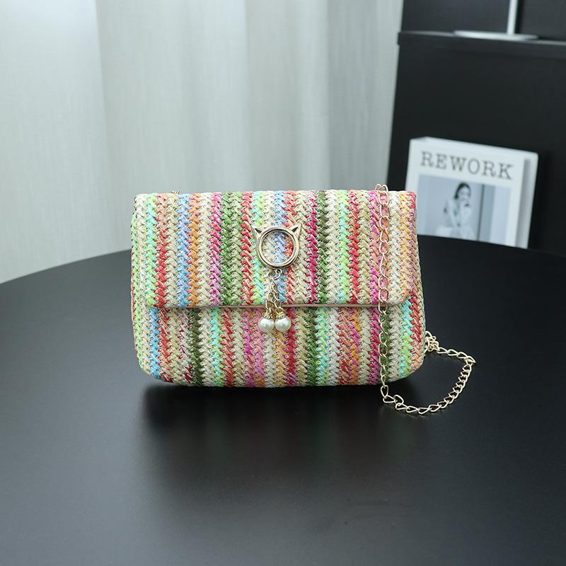 Multifunctional iPhone Case for Women's A94