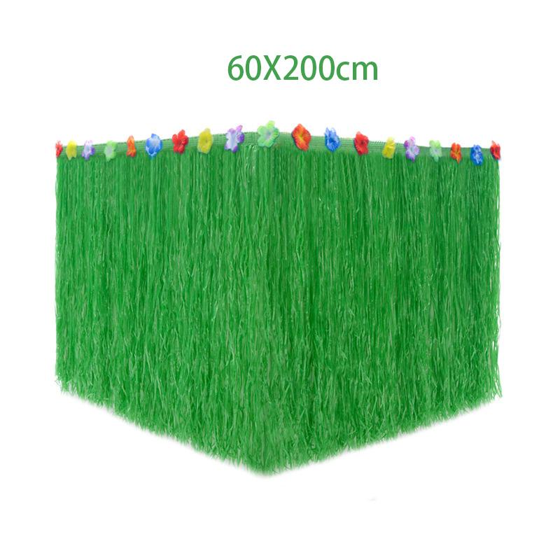 Hawaii Party Luau Flamingo Decoration Pineapple Coconut Drinking Cup Wedding Birthday Summer Hawaiian Tropical Party Decorations