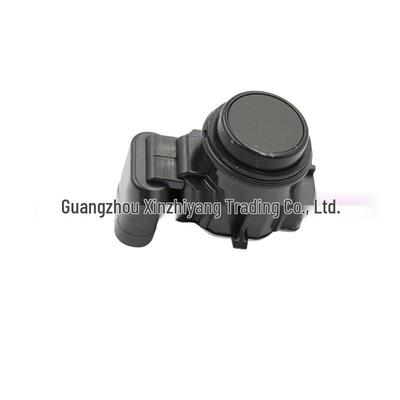 BMW Parking Radar Sensor for Reversing Assistance (66209261627)