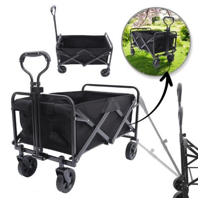Accesorios para el equipaje – Carros de equipaje