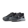 Wmns Air Zoom Terra Kiger 8 Black Anthracite DH0654-001