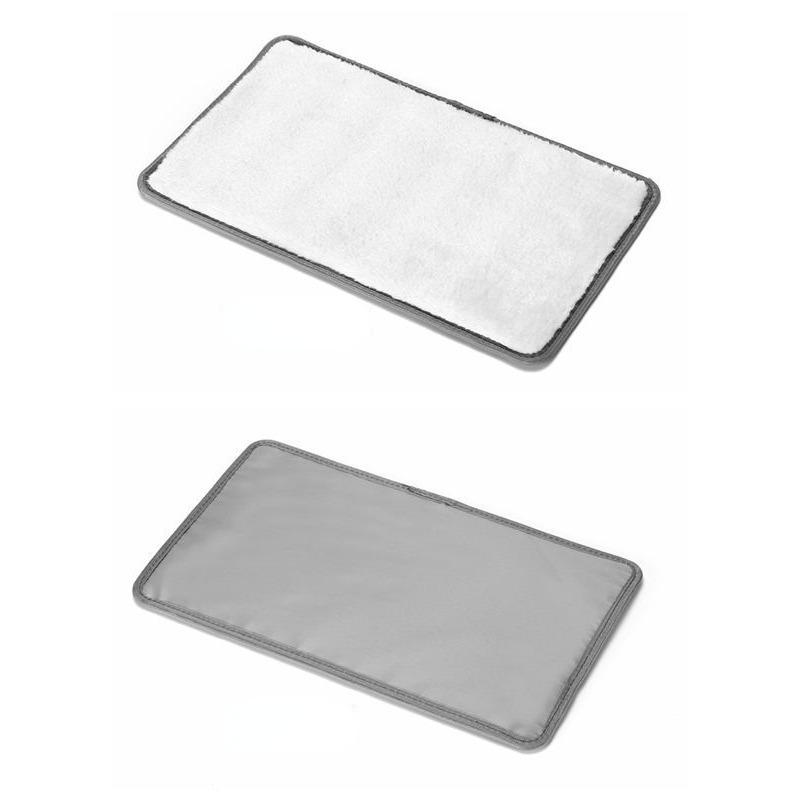 Foldable Cat Carrier Backpack, Portable Breathable Pet Travel Bag With Mesh Window For Small Cats