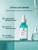 La Roche-Posay Salicylsäure Akne Serum 30ml - Sanfte Behandlung zur Beseitigung von Hautunreinheiten