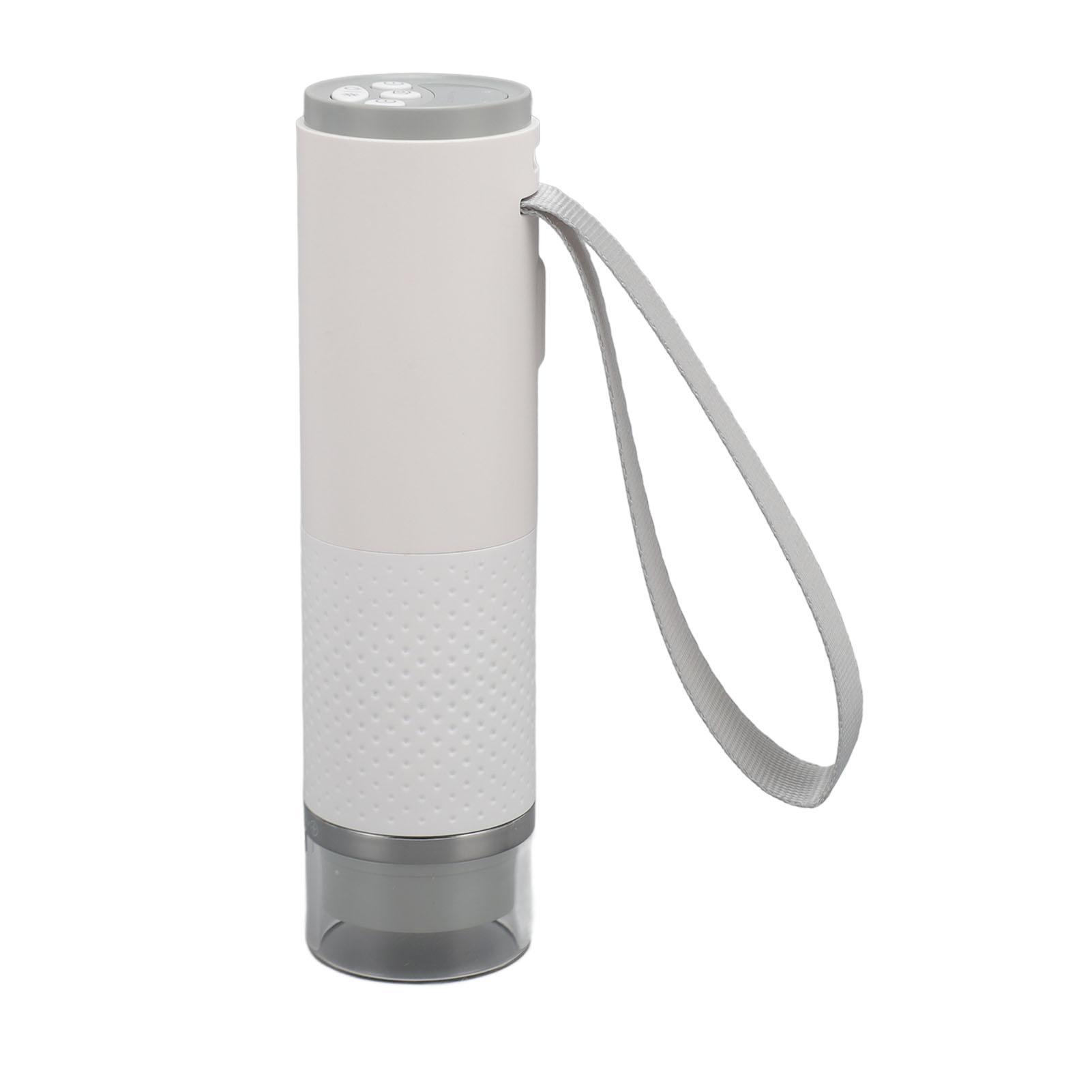 

Беспроводной цифровой микроскоп с увеличением от 50X до 1000X, высокое разрешение 1080P, WiFi, портативный, ручной