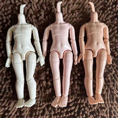 Puppen & Kuscheltiere – Accessoires & Kleidung für Puppen