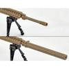 Little Armory M110sass סוג