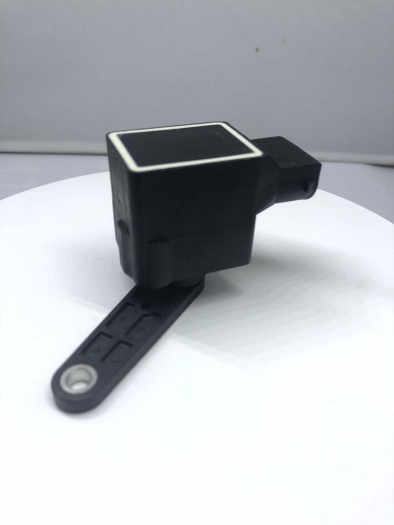 BMW 1-7 Series Headlight Sensor and Shock Absorber Adjuster In Stock