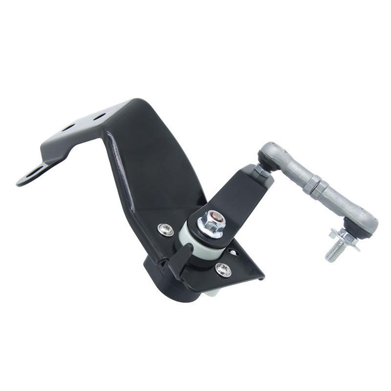 Mitsubishi Pajero Montero Vehicle Height Sensor (Part 8651A065)