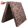 Tie Ju Folding Gymnastics & Exercise Mat