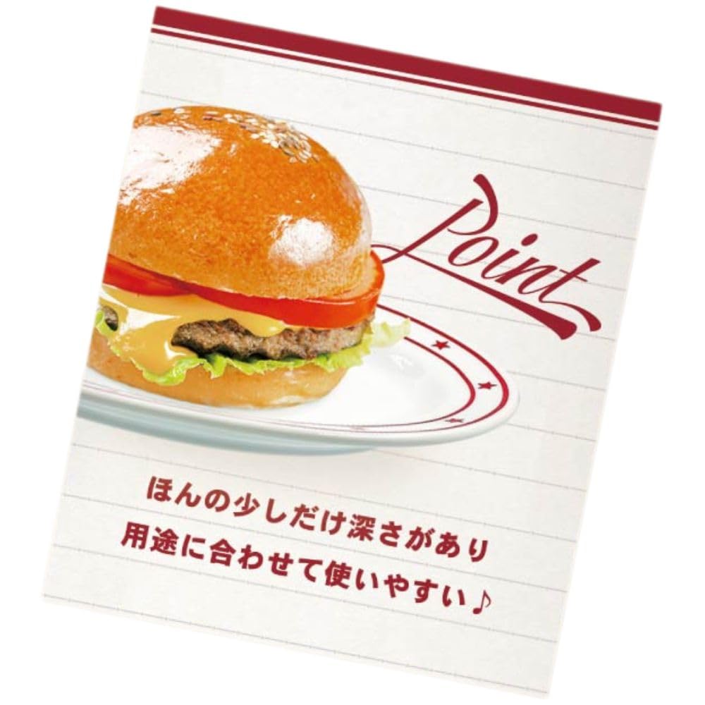 Marimo Craft SNOOPY Diner Series Oval Plate Red W230 x H30 x D170mm Approx. SPER-026