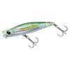 Daiwa Morethan Galva 73S-LI SEAMOSS Plug