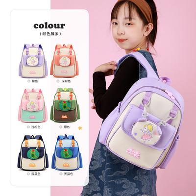 Τσάντες για μωρά και παιδιά – Σχολικές τσάντες και σακίδια