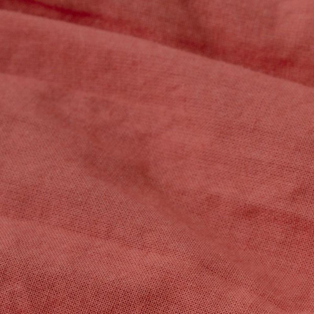 Bonton Embroidered Niki Dress 7617t 400 19