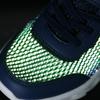 Breathable Mesh Running Shoes for Kids Boys Girls 4-12 Year Summer Sports Sneakers Casual School Trainers Sports  Niño