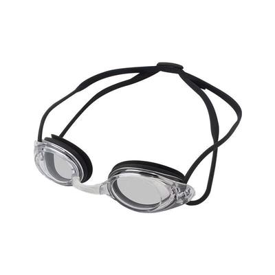Yu Zhan High-Definition Swimming Goggles