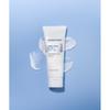 Dermatory Hyalshot Barrier Cream B5 70ml