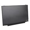 LCD Laptop Screen 14 Inch FHD 1920x1080 30 Pin Non Contact Metallic Laptop Display Screen Replacement N140HCA EAB