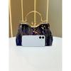 New Women Evening Bag,Elegant Handbag Clutch,Party Dress Bag Shoulder Crossbody Bag